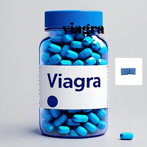 Farmacie dove comprare viagra senza ricetta